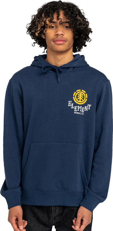 ELEMENT 'CACTUSX' ΦΟΥΤΕΡ ΑΝΔΡΙΚΟ ELYSF00161-BYM0