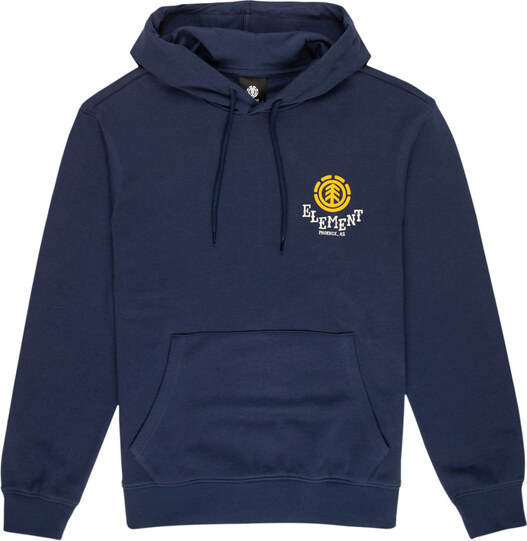 ELEMENT 'CACTUSX' ΦΟΥΤΕΡ ΑΝΔΡΙΚΟ ELYSF00161-BYM0