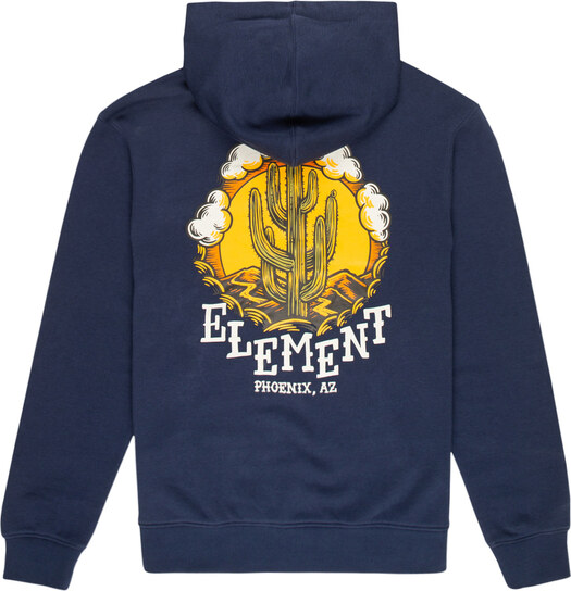 ELEMENT 'CACTUSX' ΦΟΥΤΕΡ ΑΝΔΡΙΚΟ ELYSF00161-BYM0