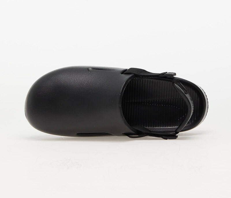 Nike Calm Black/ Black