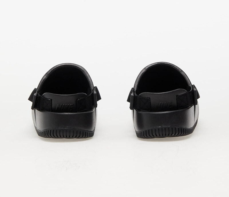 Nike Calm Black/ Black