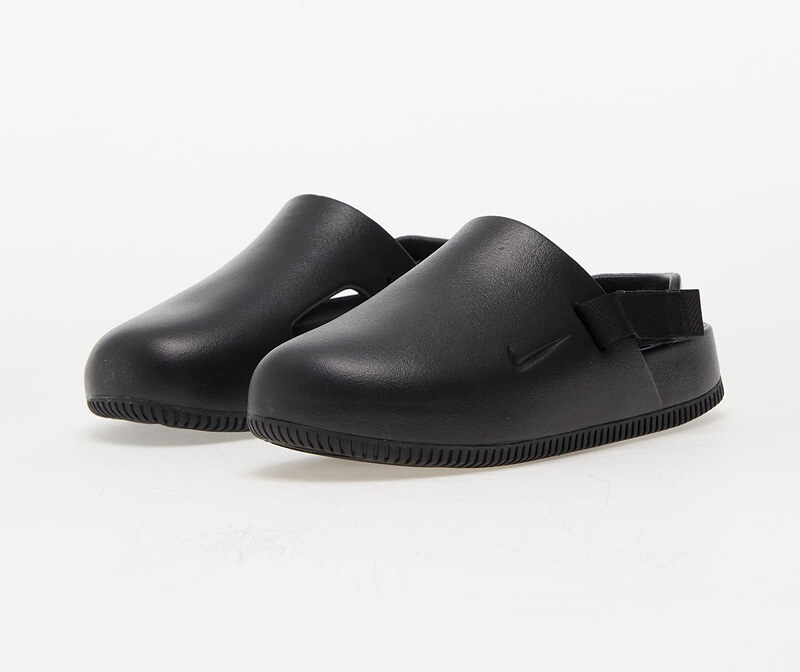 Nike Calm Black/ Black