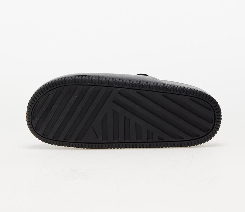 Nike Calm Black/ Black