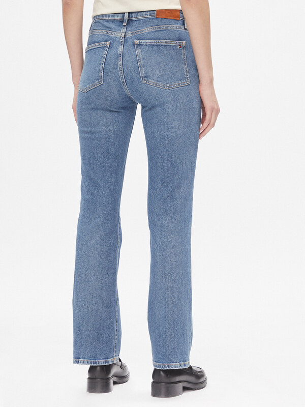 Τζιν Tommy Hilfiger