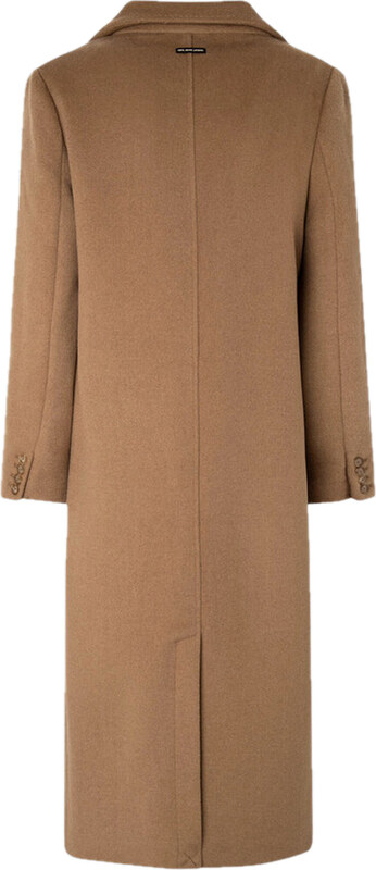 PEPE JEANS 'MADISON' ΠΑΛΤΟ ΓΥΝΑΙΚΕΙΟ PL402254-855