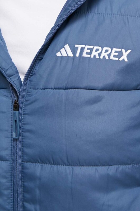 Αθλητικό μπουφάν adidas TERREX Multi Hybrid Ozweego TERREX Multi Hybrid