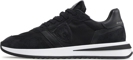 Αθλητικά Philippe Model