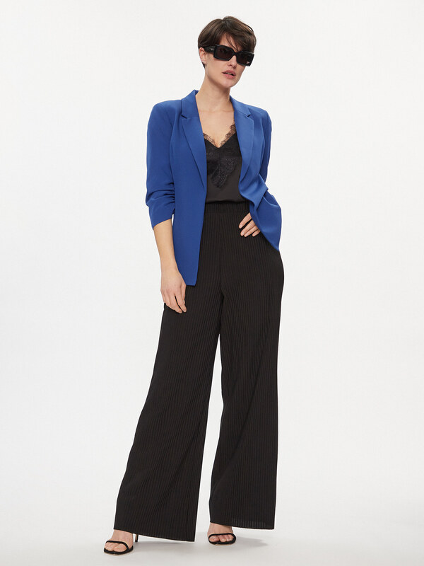 Σακάκι Vero Moda