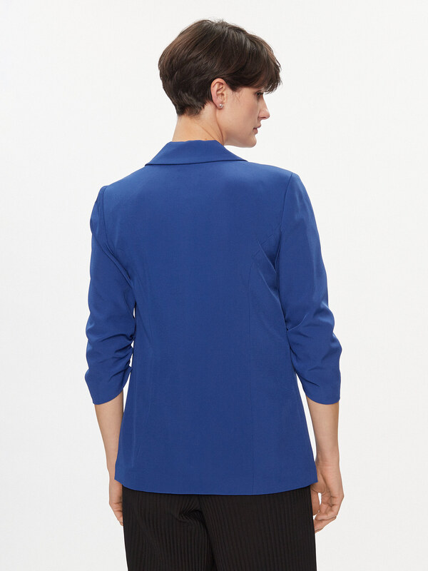 Σακάκι Vero Moda