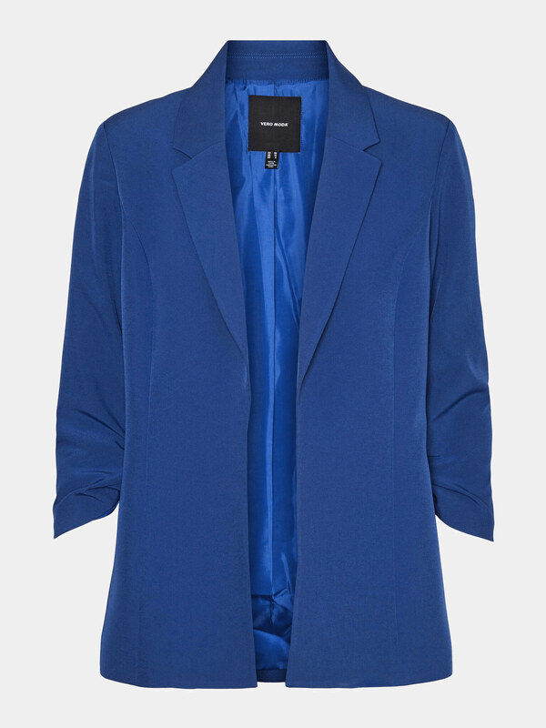 Σακάκι Vero Moda
