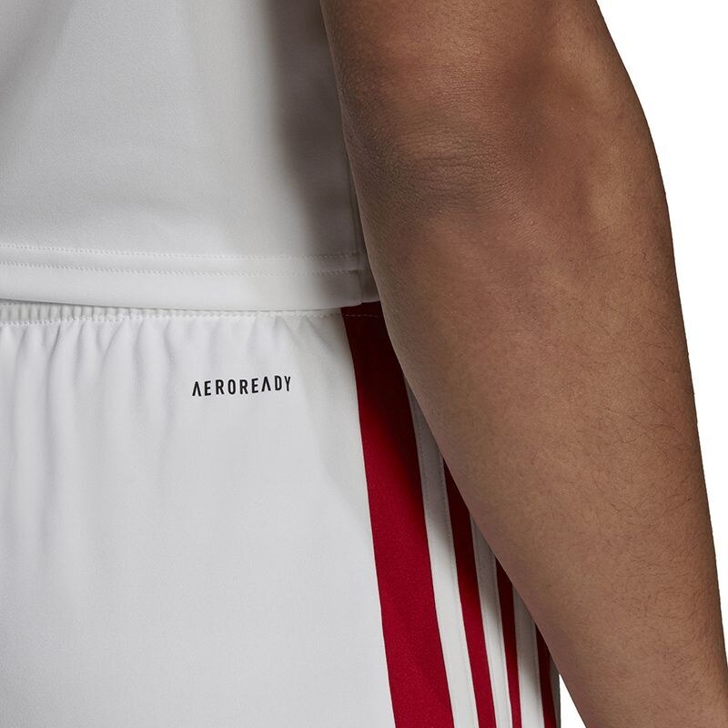 ΑΝΔΡΙΚΟ ΣΟΡΤΣ ADIDAS Squadra 21 Short
