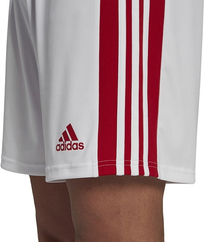 ΑΝΔΡΙΚΟ ΣΟΡΤΣ ADIDAS Squadra 21 Short