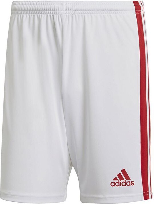 ΑΝΔΡΙΚΟ ΣΟΡΤΣ ADIDAS Squadra 21 Short