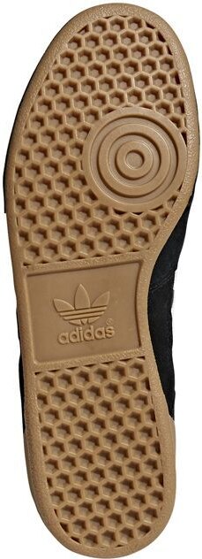 ΑΝΔΡΙΚΑ ΠΟΔΟΣΦΑΙΡΙΚΑ ΠΑΠΟΥΤΣΙΑ ΓΙΑ ΣΑΛΑ ADIDAS Mundial Goal Shoes