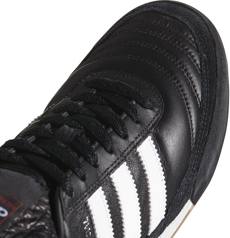 ΑΝΔΡΙΚΑ ΠΟΔΟΣΦΑΙΡΙΚΑ ΠΑΠΟΥΤΣΙΑ ΓΙΑ ΣΑΛΑ ADIDAS Mundial Goal Shoes