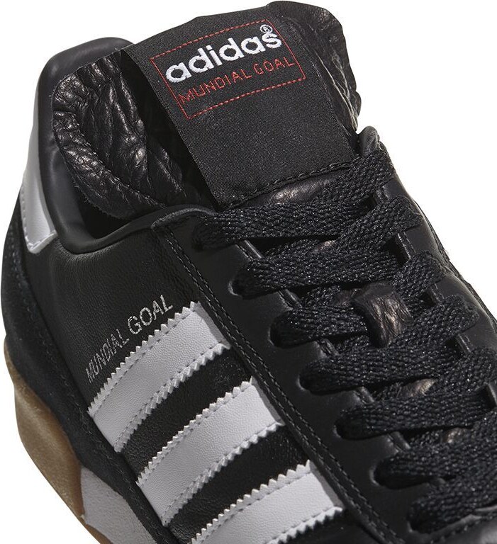ΑΝΔΡΙΚΑ ΠΟΔΟΣΦΑΙΡΙΚΑ ΠΑΠΟΥΤΣΙΑ ΓΙΑ ΣΑΛΑ ADIDAS Mundial Goal Shoes