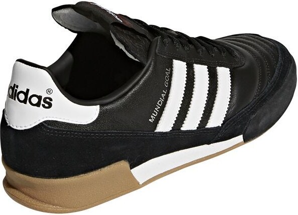 ΑΝΔΡΙΚΑ ΠΟΔΟΣΦΑΙΡΙΚΑ ΠΑΠΟΥΤΣΙΑ ΓΙΑ ΣΑΛΑ ADIDAS Mundial Goal Shoes