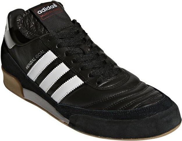 ΑΝΔΡΙΚΑ ΠΟΔΟΣΦΑΙΡΙΚΑ ΠΑΠΟΥΤΣΙΑ ΓΙΑ ΣΑΛΑ ADIDAS Mundial Goal Shoes
