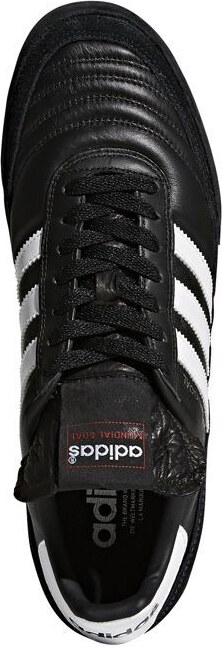 ΑΝΔΡΙΚΑ ΠΟΔΟΣΦΑΙΡΙΚΑ ΠΑΠΟΥΤΣΙΑ ΓΙΑ ΣΑΛΑ ADIDAS Mundial Goal Shoes