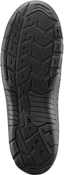 ΓΥΝΑΙΚΕΙΑ ΠΑΠΟΥΤΣΙΑ ΘΑΛΑΣΣΗΣ AQUA SPEED Aqua Shoes Model 27C Black/Pink