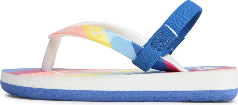 Σανδάλια Roxy