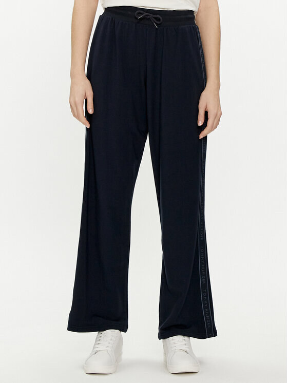 Παντελόνι φόρμας Tommy Hilfiger