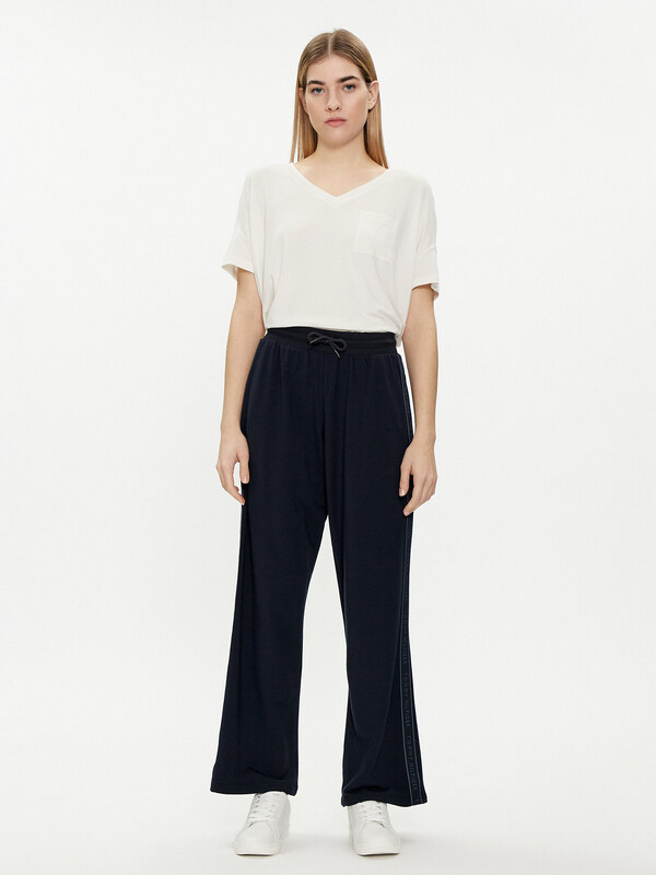 Παντελόνι φόρμας Tommy Hilfiger