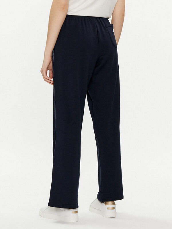 Παντελόνι φόρμας Tommy Hilfiger