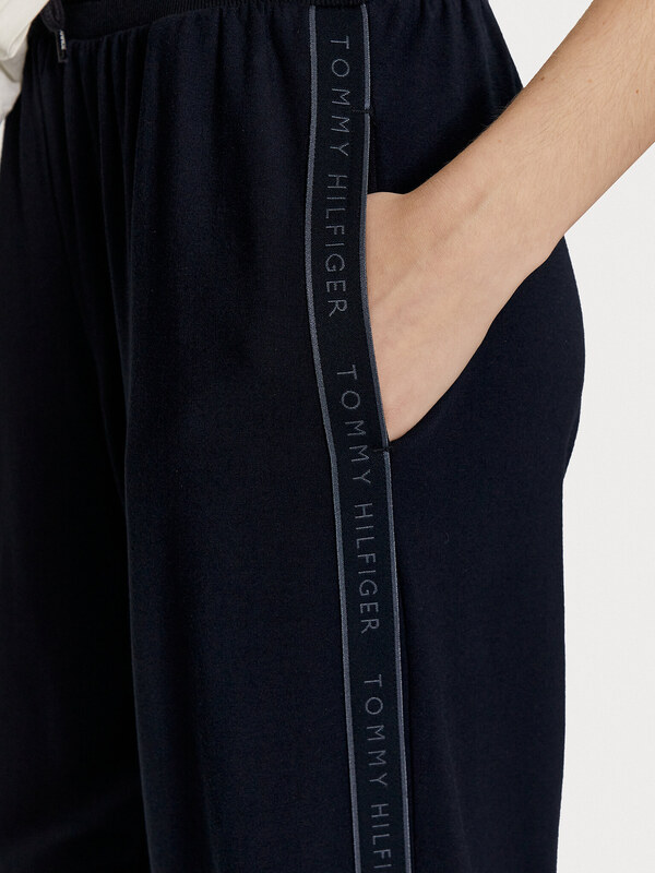 Παντελόνι φόρμας Tommy Hilfiger