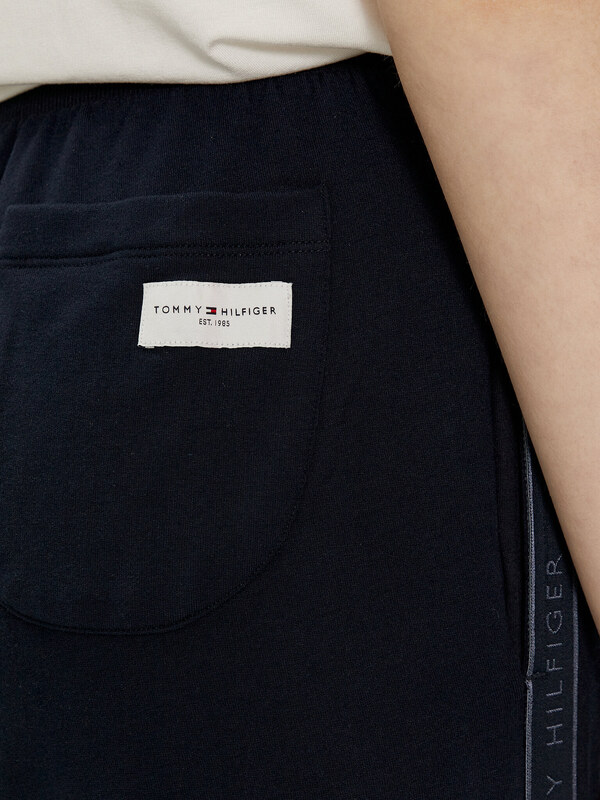 Παντελόνι φόρμας Tommy Hilfiger