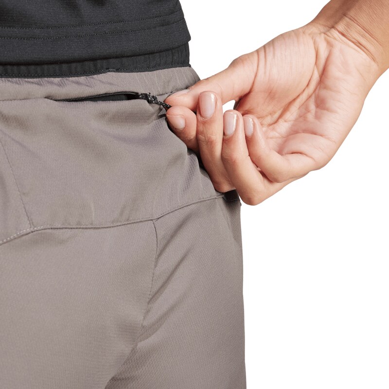 adidas Terrex Σορτς MT TRAIL SH W Γυναικεία