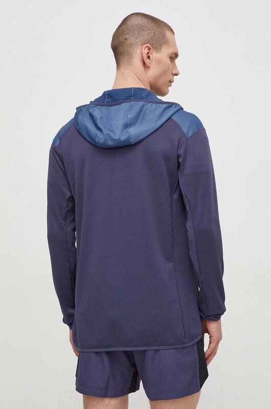 Αθλητική μπλούζα adidas TERREX Xperior Xperior