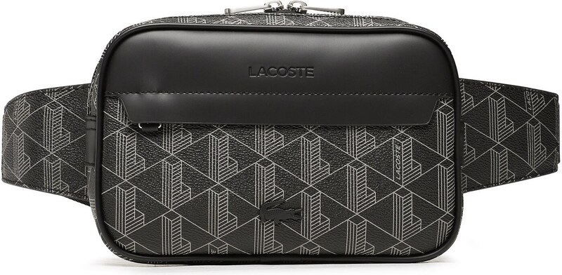 Τσαντάκι Μέσης﻿ Lacoste