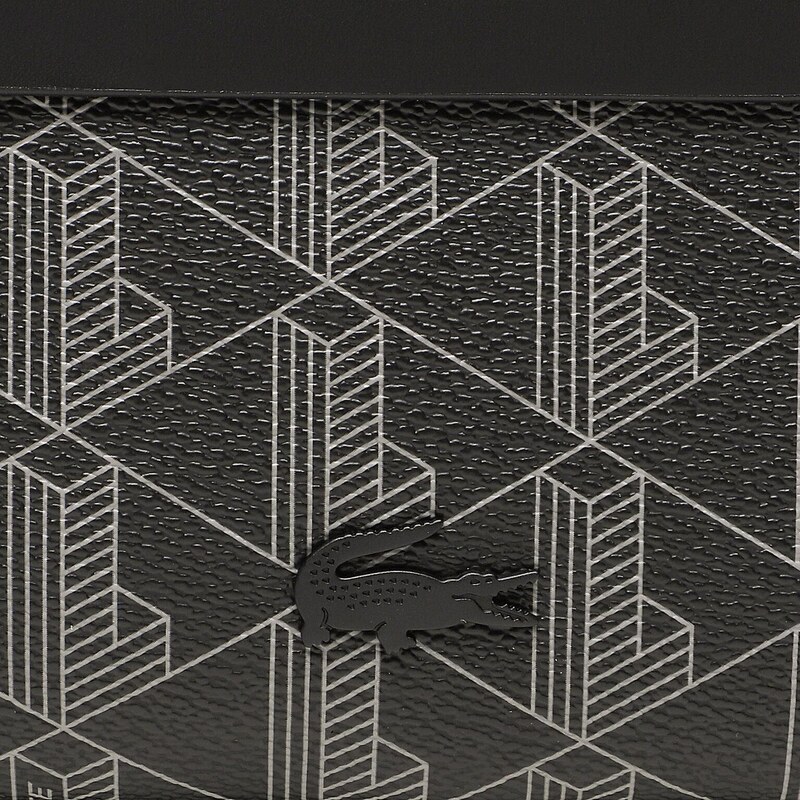 Τσαντάκι Μέσης﻿ Lacoste