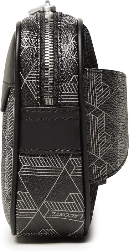 Τσαντάκι Μέσης﻿ Lacoste