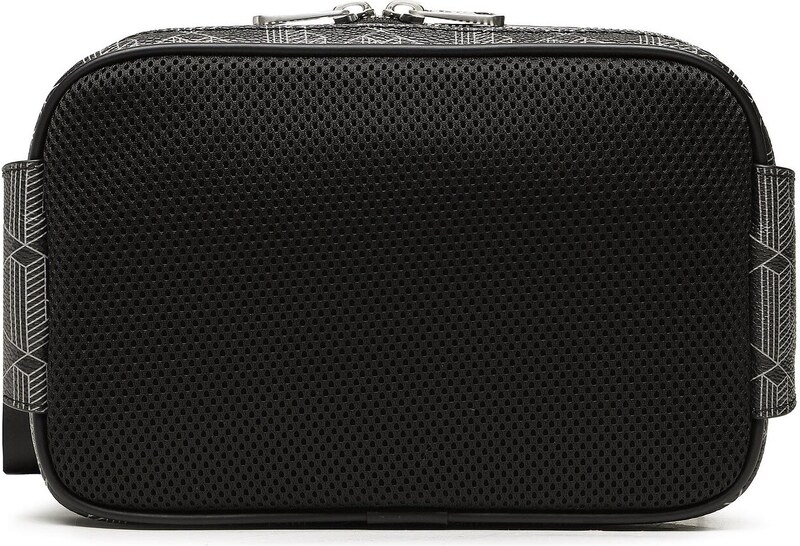 Τσαντάκι Μέσης﻿ Lacoste