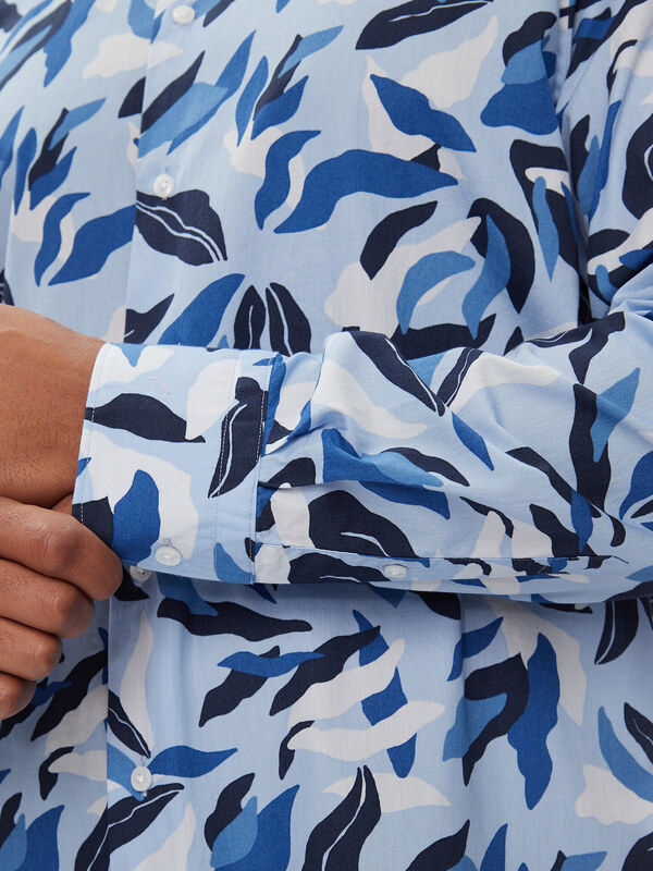 Πουκάμισο Tommy Hilfiger