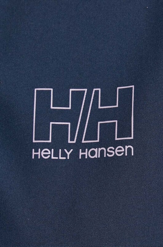 Αδιάβροχο μπουφάν Helly Hansen Seven
