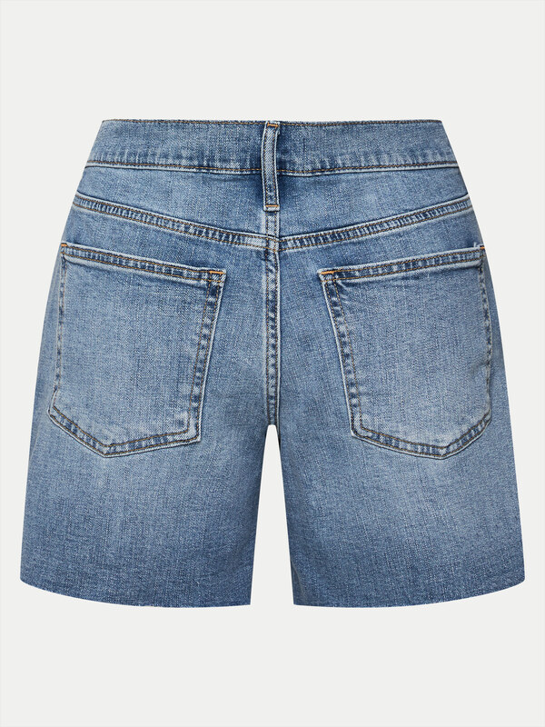 Τζιν σορτσάκια Gap