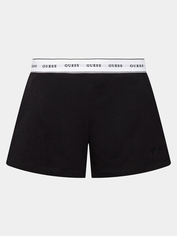 Σορτς πιτζάμας Guess