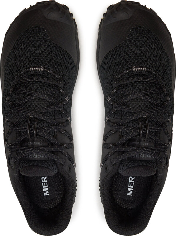 Αθλητικά Merrell