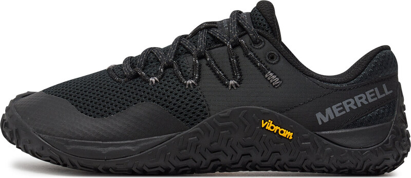 Αθλητικά Merrell