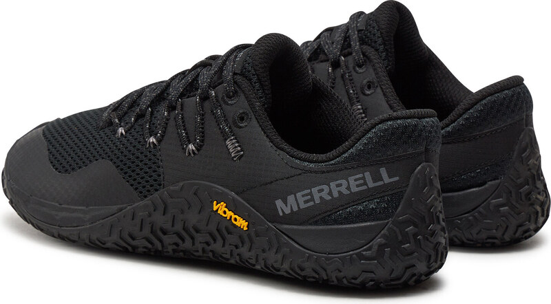 Αθλητικά Merrell