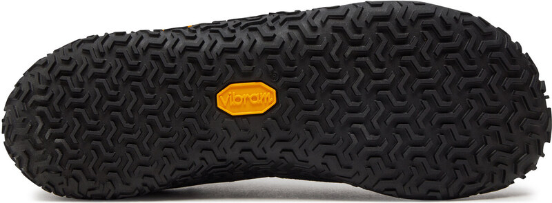 Αθλητικά Merrell