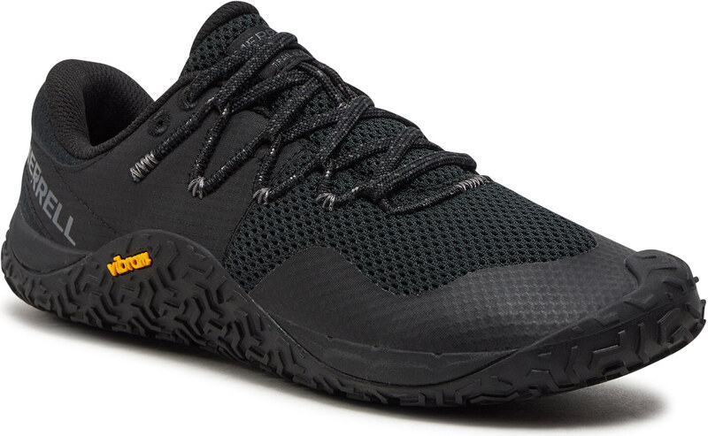 Αθλητικά Merrell