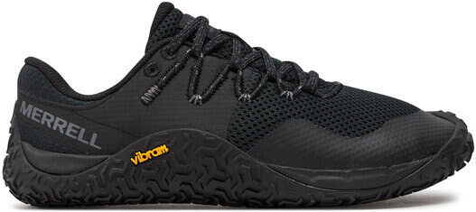 Αθλητικά Merrell