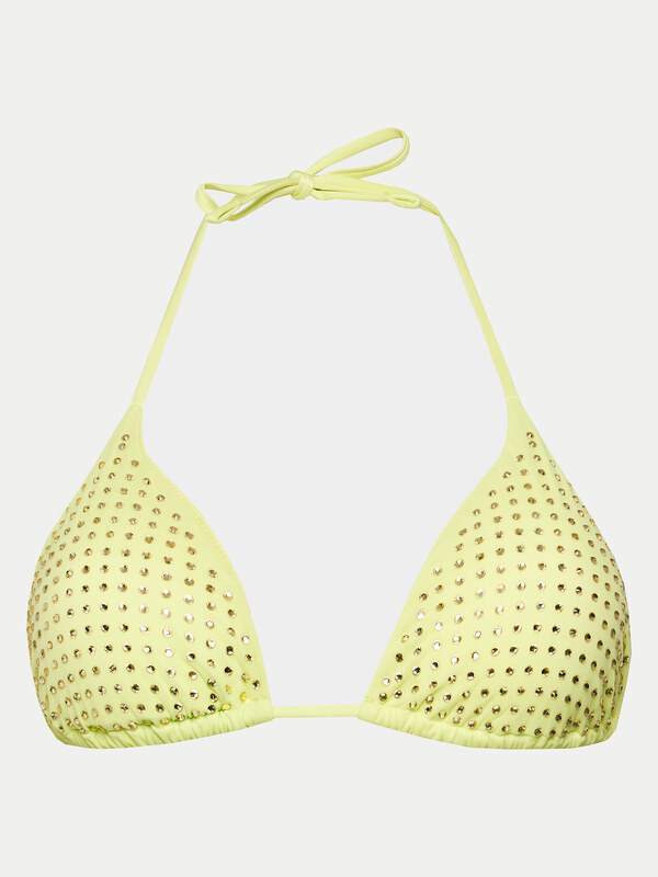 Μπικίνι πάνω μέρος Guess