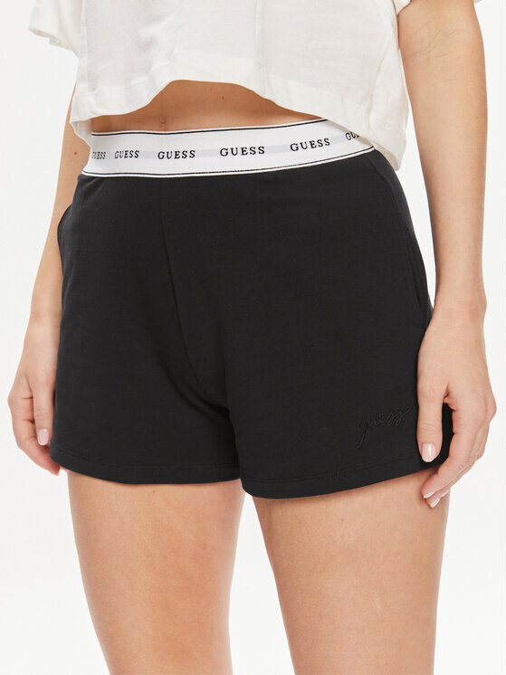 Σορτς πιτζάμας Guess