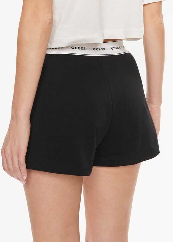 Σορτς πιτζάμας Guess