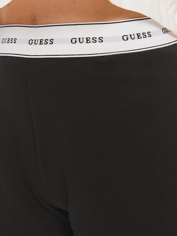 Σορτς πιτζάμας Guess